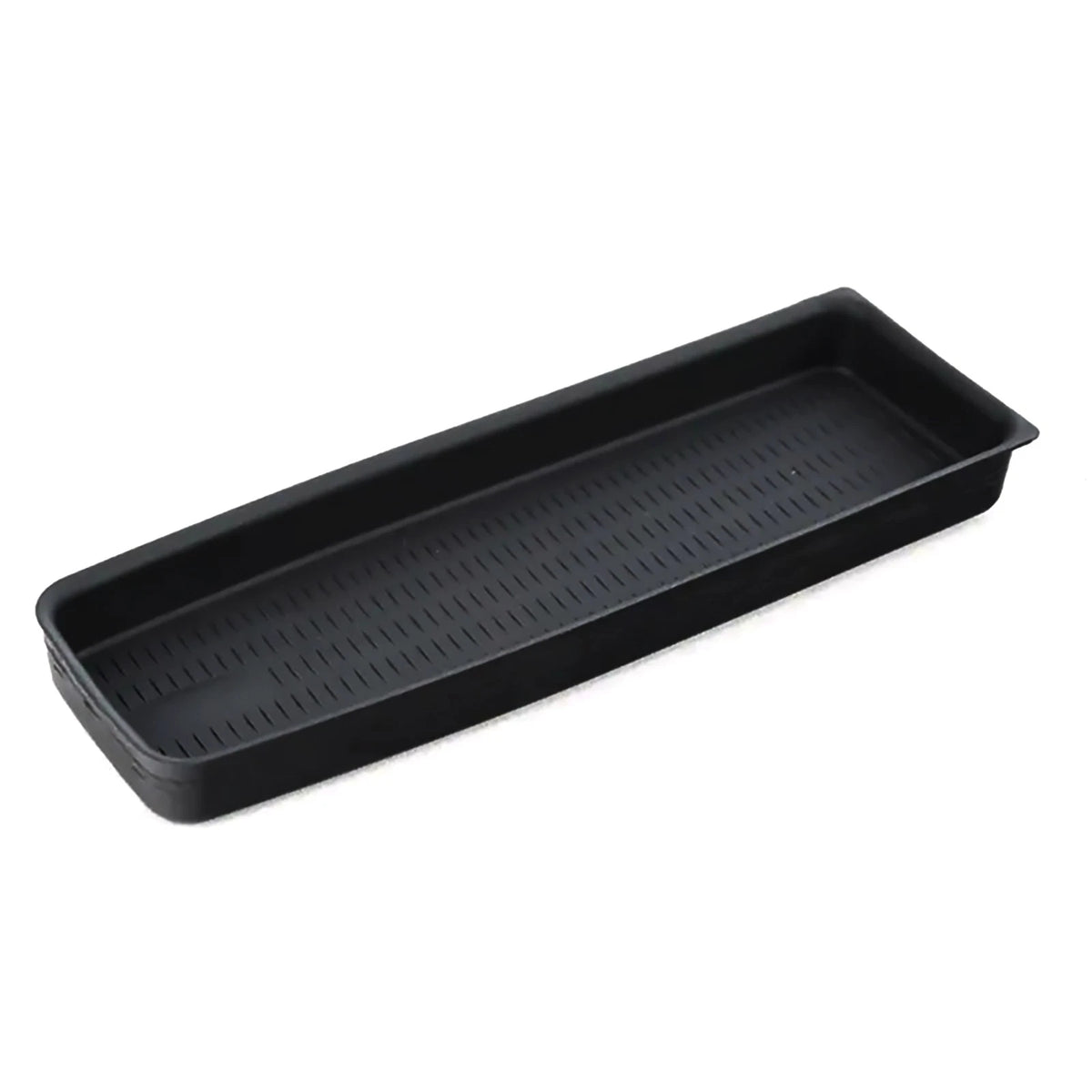 1 PC Center Console Insert Storage Tray Auto Accessories For BMW 3 Series