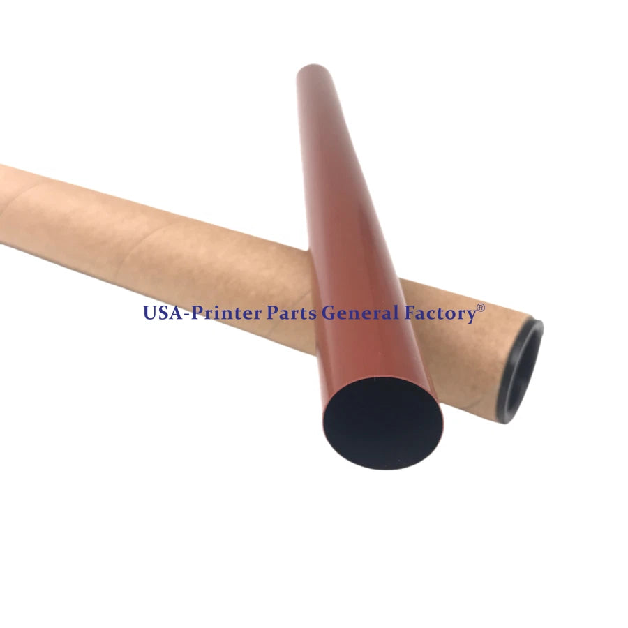 10PC RM1-1820-FILM Fuser Fixing Film Sleeve HP Color LaserJet 1600 2605 2600 OEM