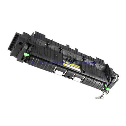 220V Fuser Unit for Toshiba E-Studio 2006 2306 2323 2523 2506 2307 2507 2309