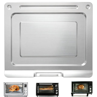 GCQFZ Air Fryer Toaster Oven Replacement for For COSORI CS130-CFH CS130-AO