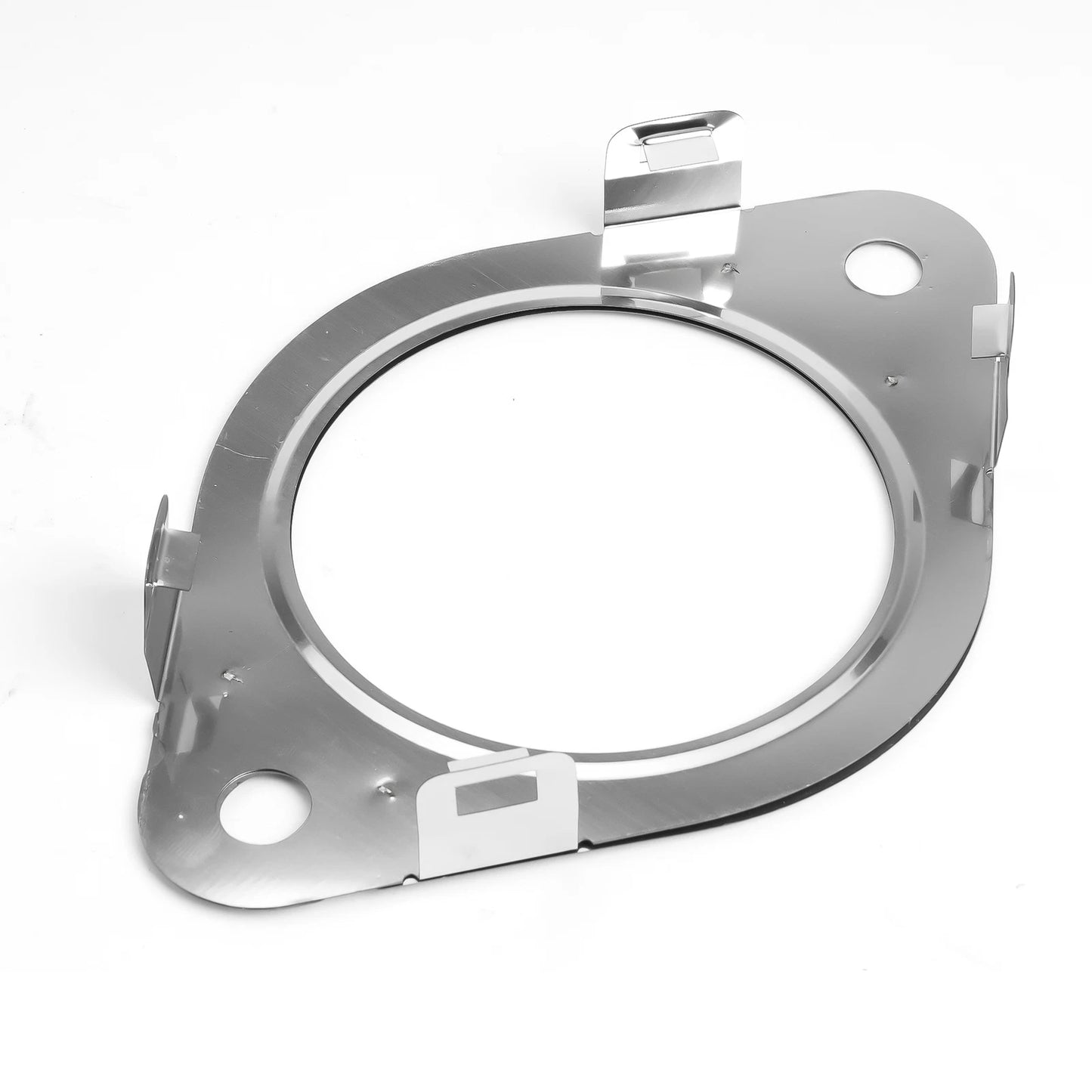 Exhaust Pipe Gasket 68505222AA Compatible with 2019-2022 RAM 1500 3.6L & 5.7L