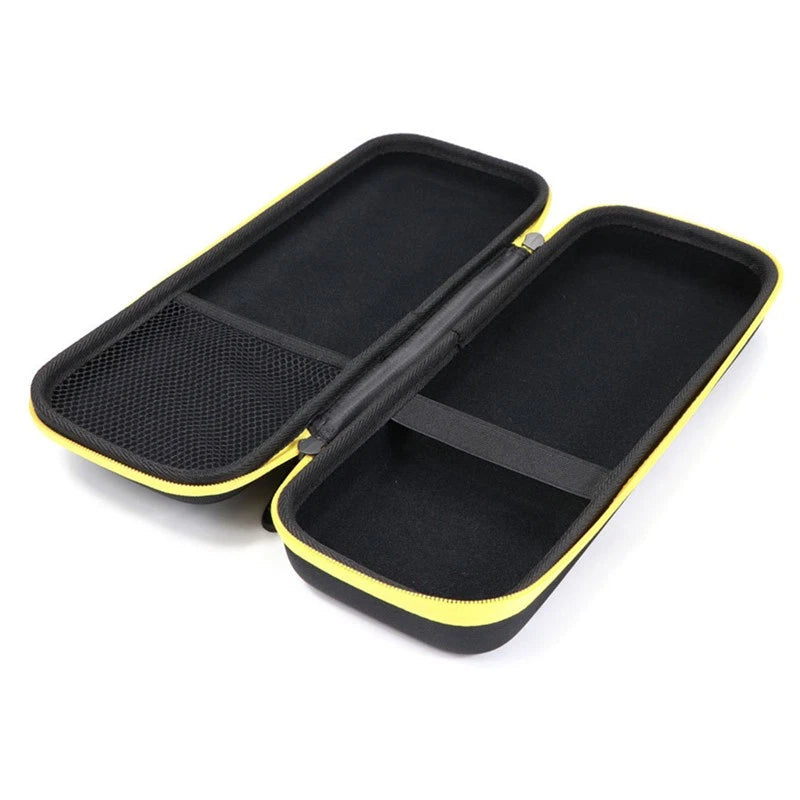 Waterproof EVA Hard Pouch Storage Case For Fluke T5 1000/T5 600/T6 1000/T6 600