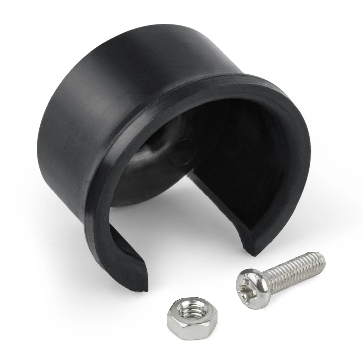 Tailgate Right Hinge Bushing For Toyota Tundra 2000-2006 66110-0C012