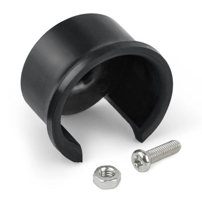 Tailgate Right Hinge Bushing For Toyota Tundra 2000-2006 66110-0C012