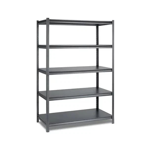Chia Whalen Post Insert for Costco, Shelving 1-11/32 Inches (Depth), 4 Pieces