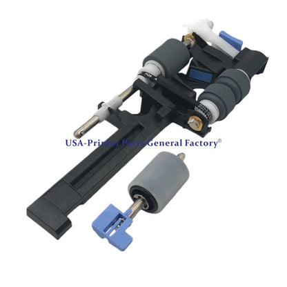FM2-A273-000 FM2A273000 ADF Maintenance Kit For Canon dx6860 C5740 DX4725i