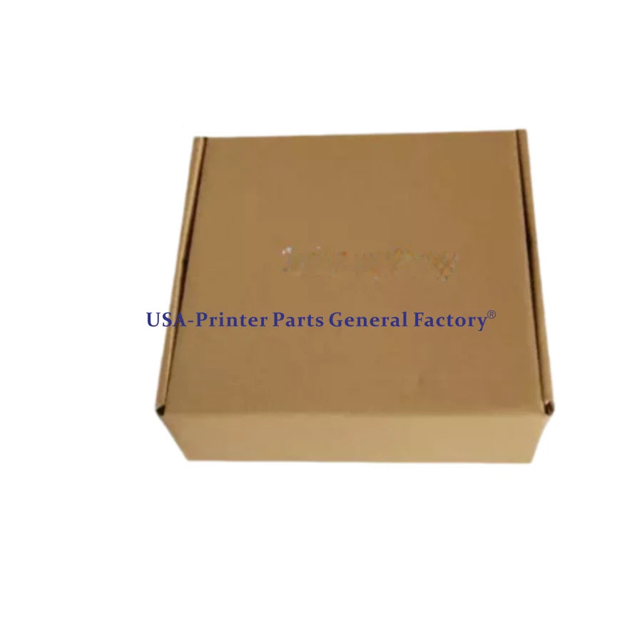 1PCS Fits For lamps inverter FIF1542-31B lamps inverter FIF1542-31A P1542E31