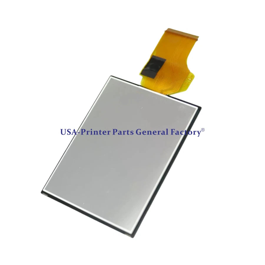 LCD Display Screen Compatible For Sony A7 II ILCE-7M2 A7M2 Repair Part