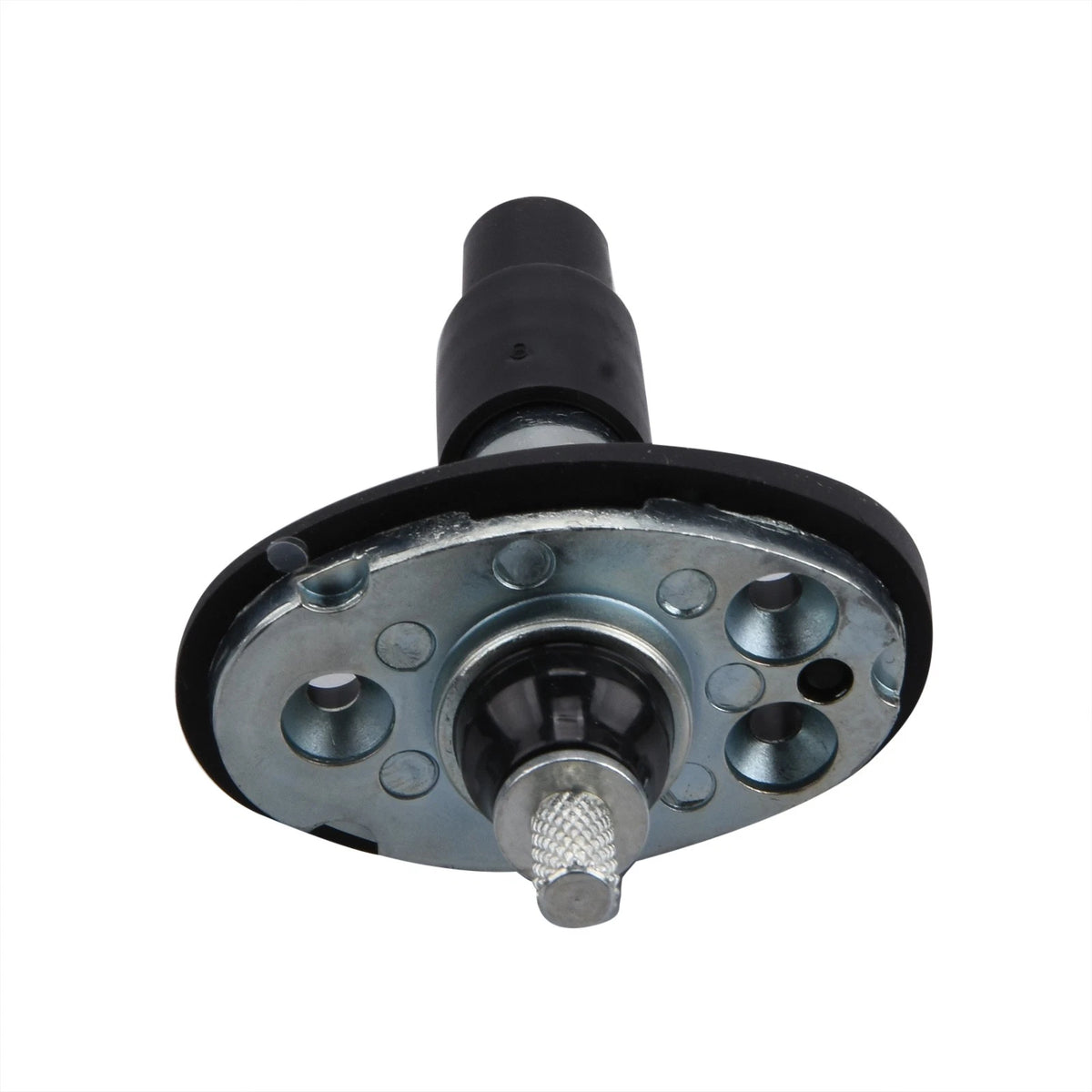 Antenna Base Mount 4L5Z18936BA For Ford Ranger 1998-2011 Radio Antenna Part