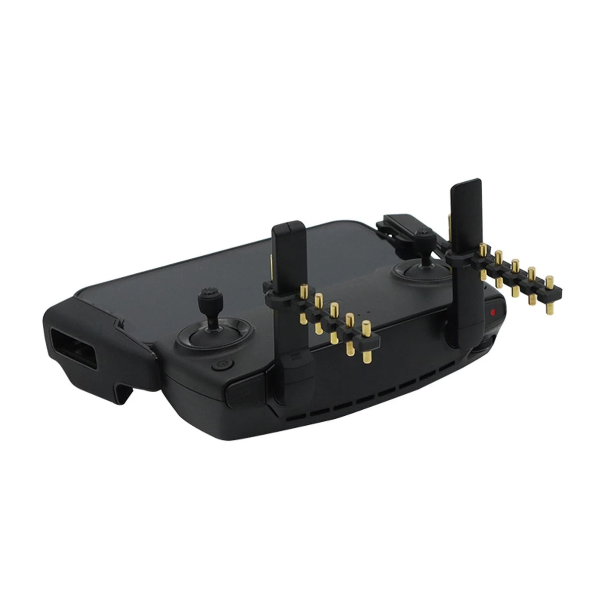 5.8G Antenna Amplifier Signal Booster Extender for DJI Mavic Mini(SE)/2 Pro/Zoom