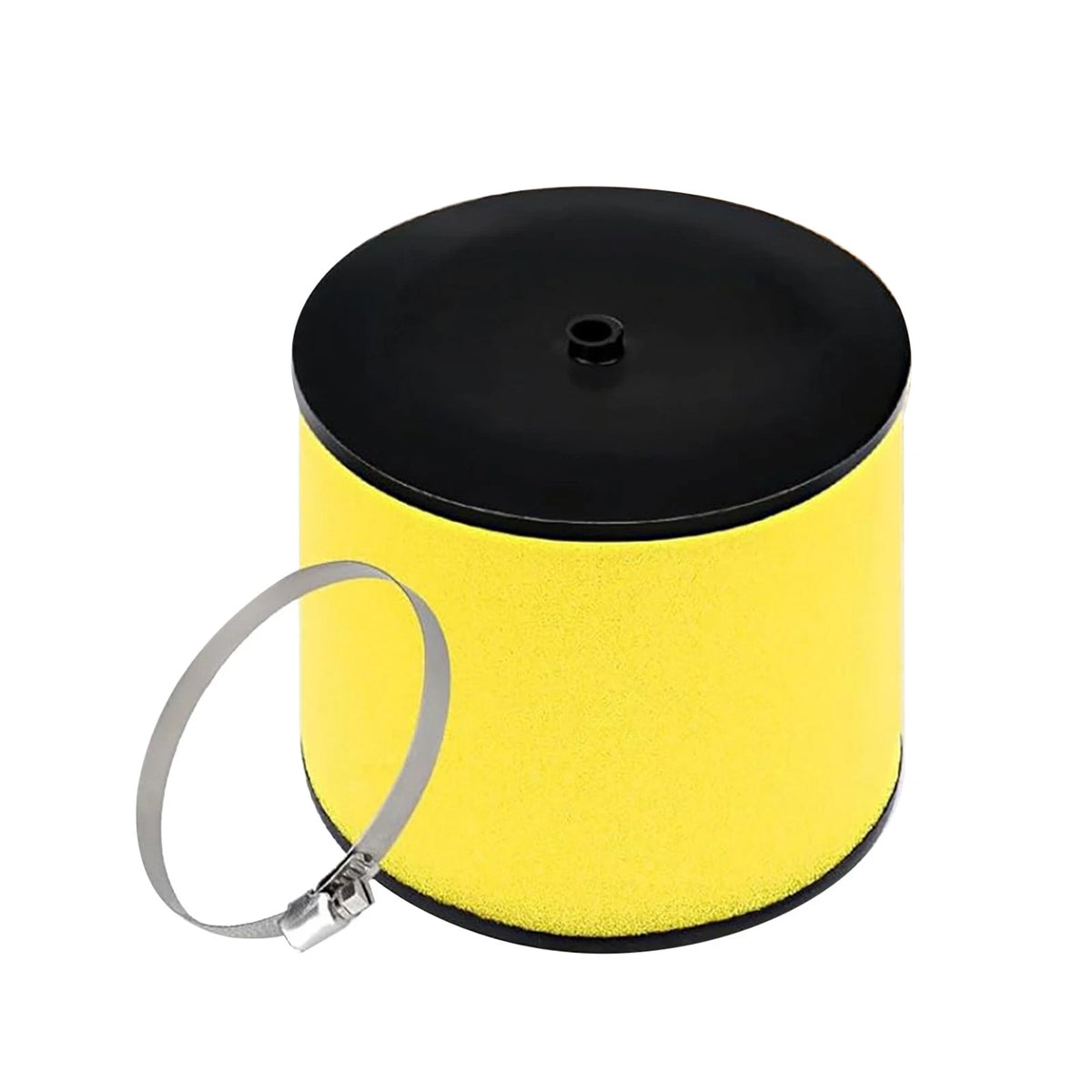 17254-HN1-000 Premium ATV Air Filter For Honda Rancher 420 TRX420FA1