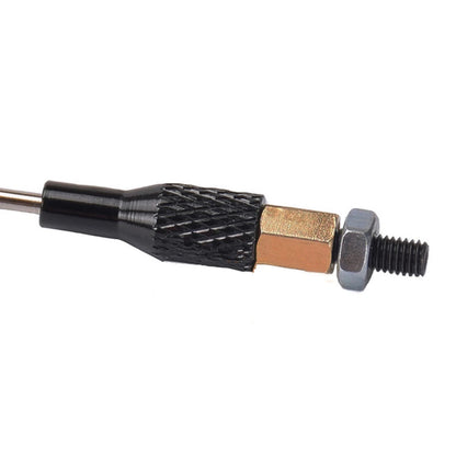 DIY RC Car 1/10 Simulation Signal Antenna Line For Traxxas TRX4/6 D90 D110 SCX10