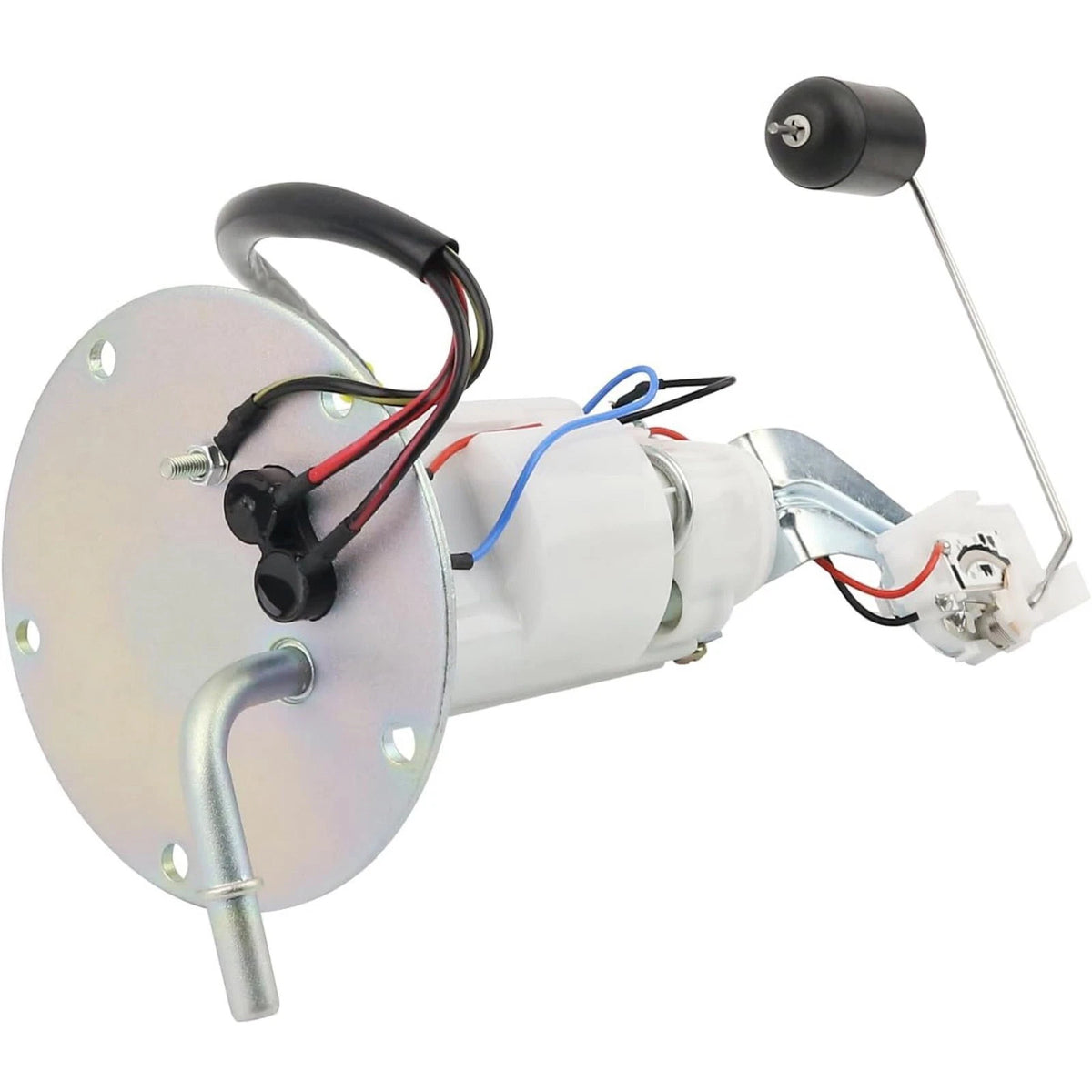 1 Set 15100-21H00 Fuel Pump Assembly Fit For Suzuki GSX-R 1000 2007-2011