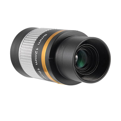 1.25" 31.7mm  8-24mm Astronomical Telescope Zoom Eyepiece Fully Multi-coated