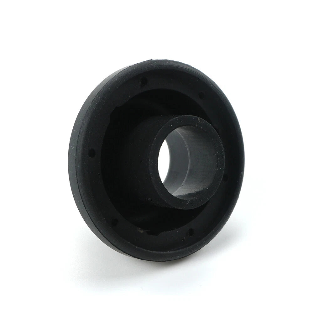 For 64-79 Steering Intermediate Column Shaft Swivel Rubber Boot Connection Seal