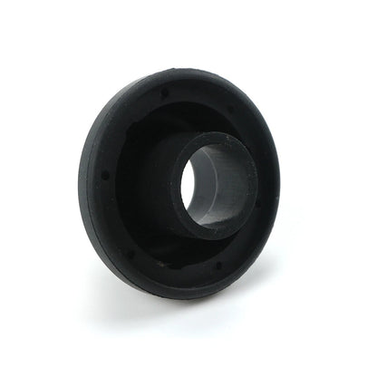 For 64-79 Steering Intermediate Column Shaft Swivel Rubber Boot Connection Seal