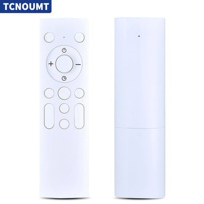 Replacement Remote Control For Vornado 279TR,Vornado 6303DC Fan