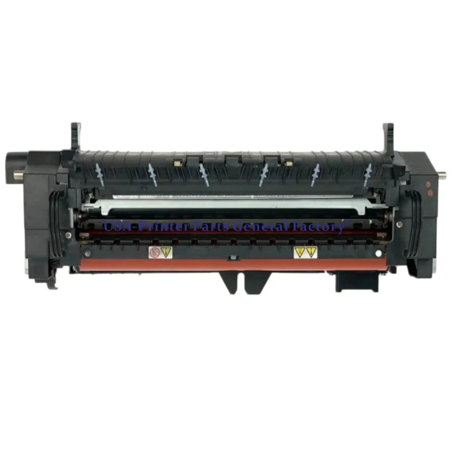 Fuser Unit For Ricoh MP C3001 C3501 220V High quality