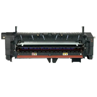 Fuser Unit For Ricoh MP C3001 C3501 220V High quality