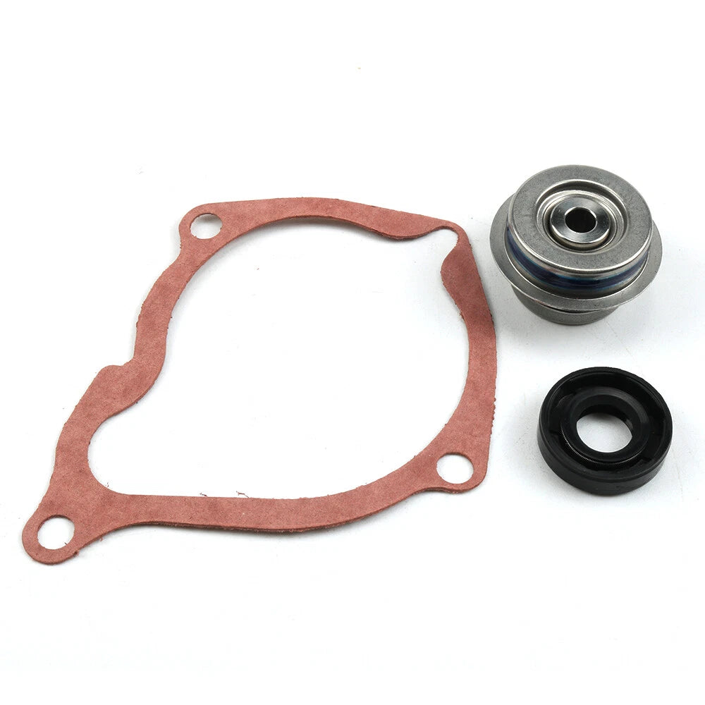 For Polaris 400 425 500 Sportsman Scrambler Predator Magnum Ranger Water Pump