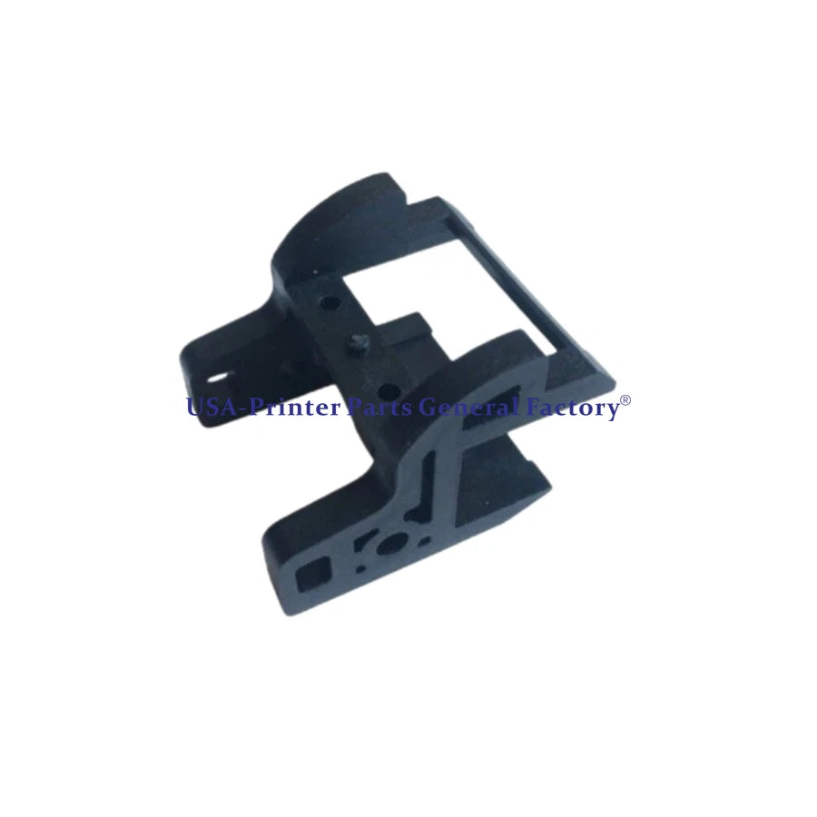 1000022529 Frame Pinch Roll Compatible Roland VS300i VS420 VS540 SP540i VS640