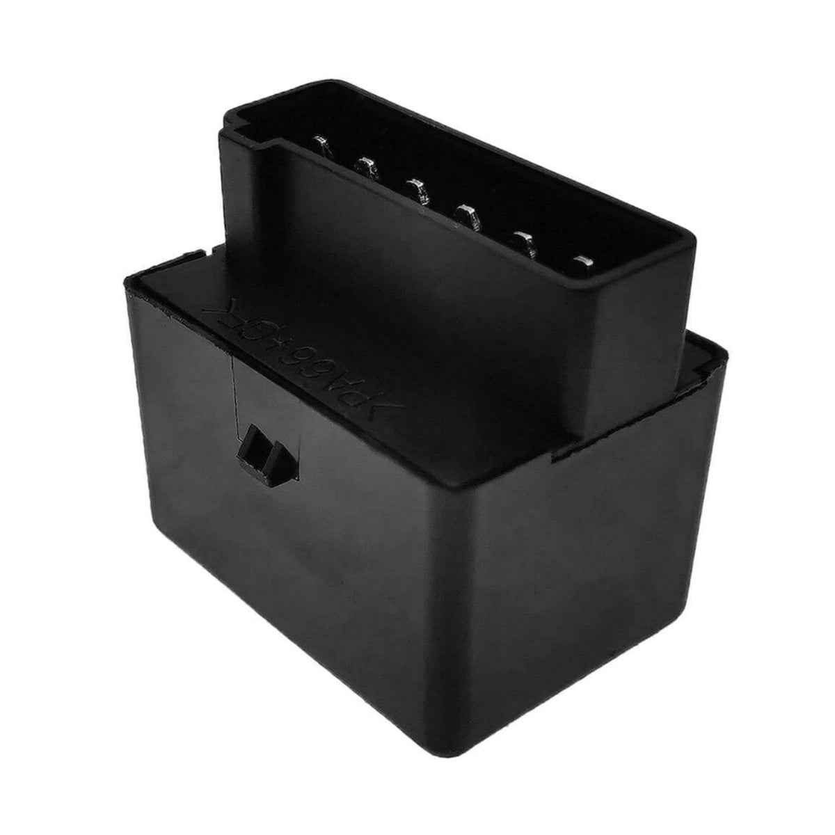 For Honda Acura 38300-SDB-A03 LED Flasher Relay Good Quality Maintenance Part
