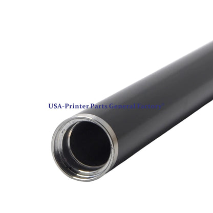 Fuser Cleaning Roller Bearing Brush Kit For Konica Minolta C558 C658 C659 C759