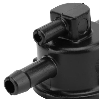 Fuel Pressure Regulator Housing 62373-01 for Harley Touring 02-07  Softail 01-07