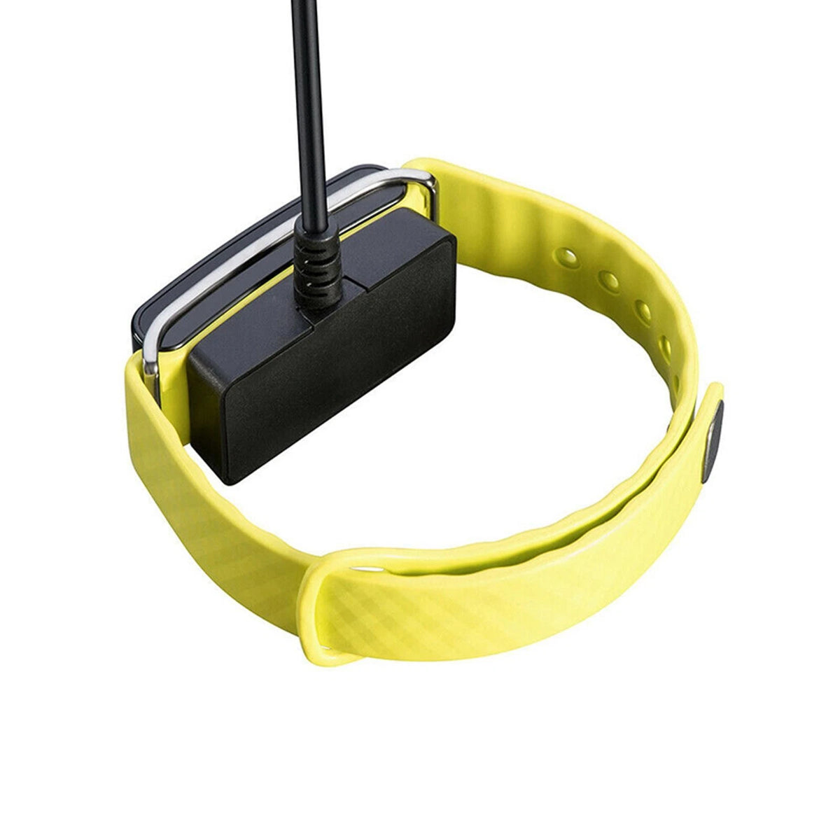 Magnetic Watch USB Cable Charger Smart Charging Dock Cradle for Huawei Honor A2