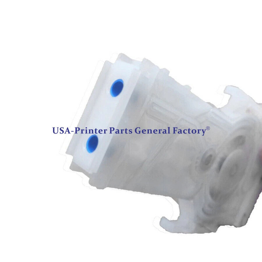 4X OEM DX7 Universal Mimaki JV300 JV150 CJV300 CJV150 Printhead Damper M022253