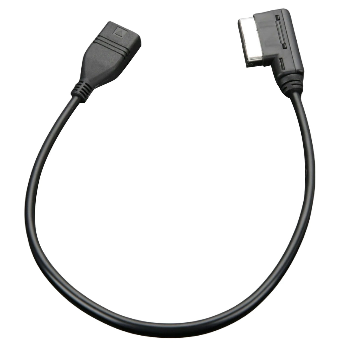 USB Adapter Cable Car Music Interface For Volkswagen Tiguan/GTI/High 6