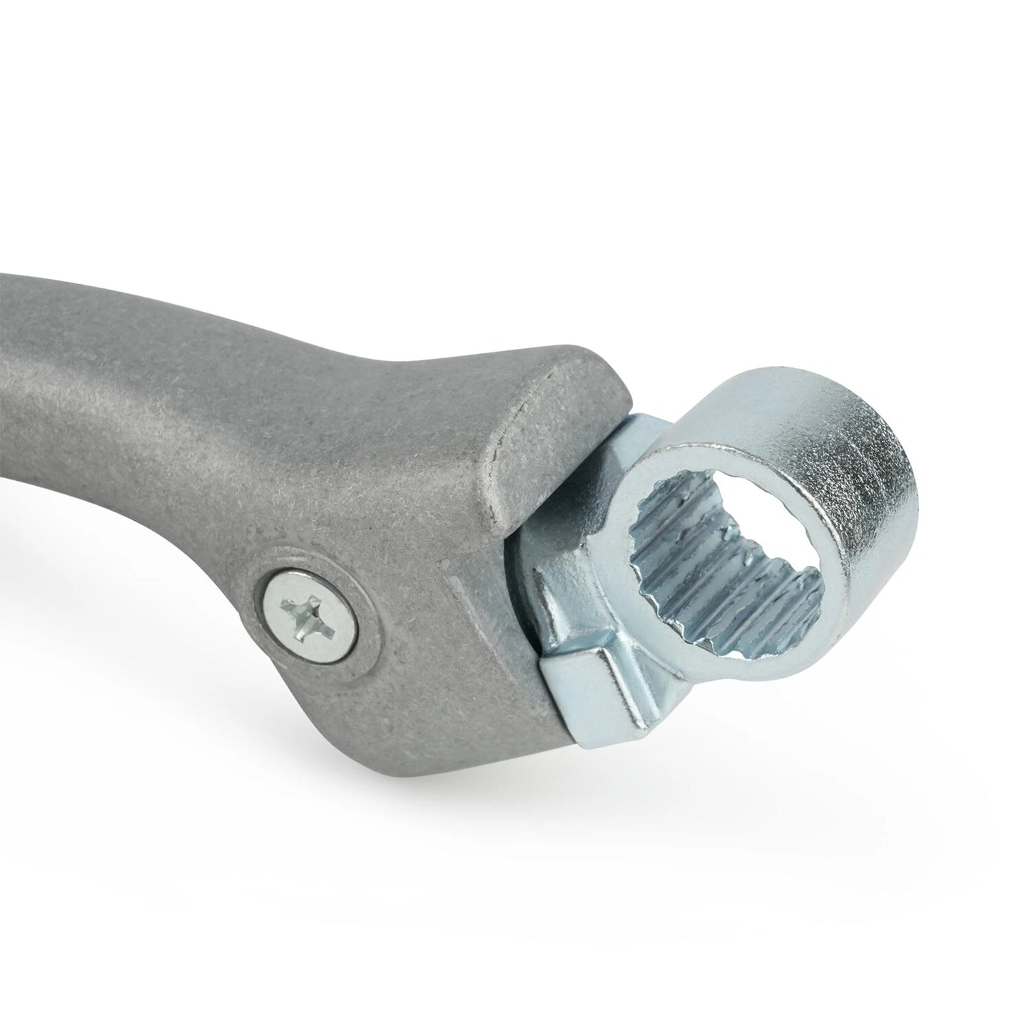 Kick Start for Honda 28300-MEB-671 28300-MEB-670 KickStart Lever Pedal