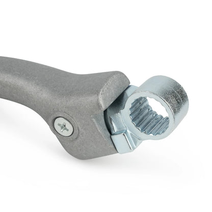 Kick Start for Honda 28300-MEB-671 28300-MEB-670 KickStart Lever Pedal