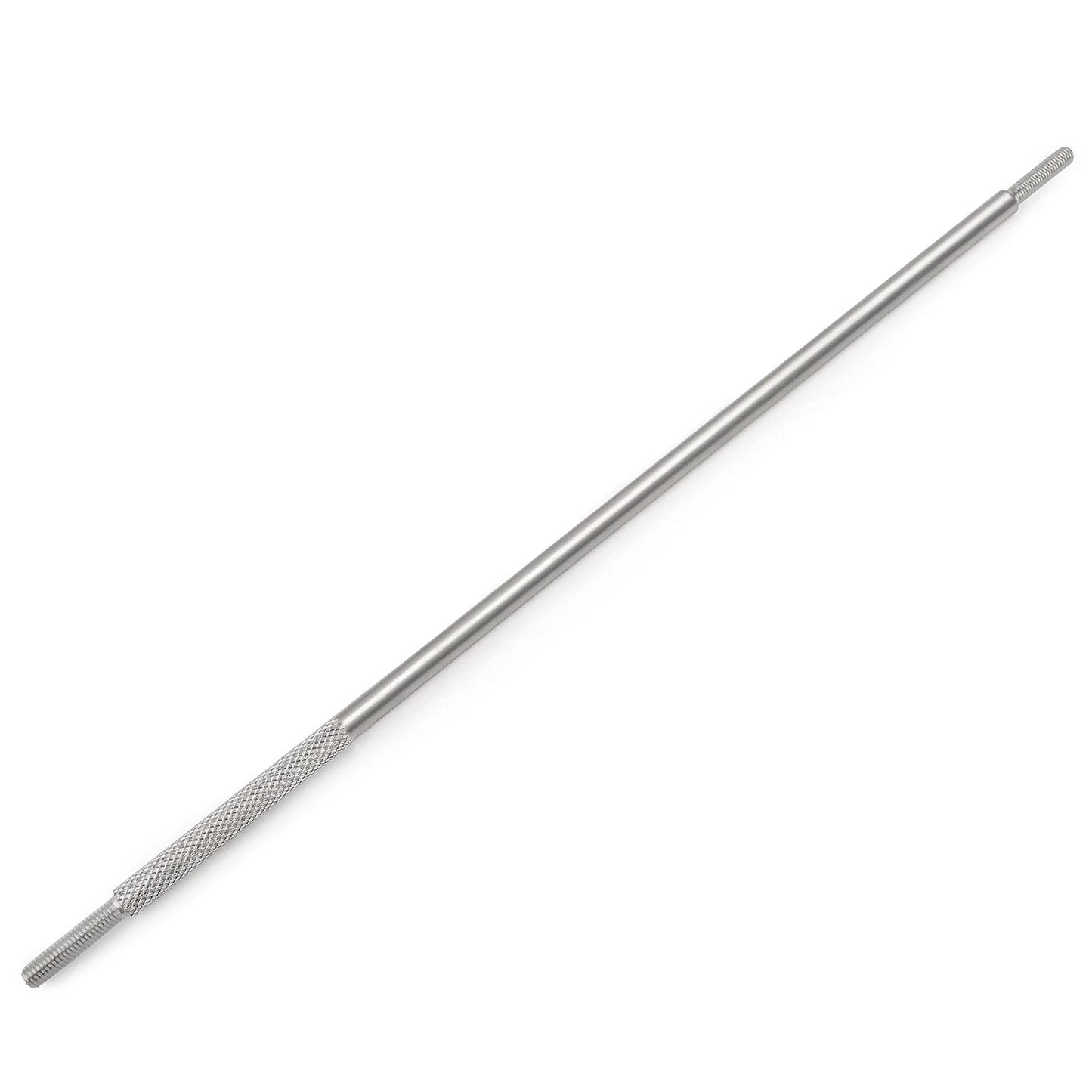 Low Range Shift Linkage Rod 5020824 For Polaris Sportsman 500 400 Silver