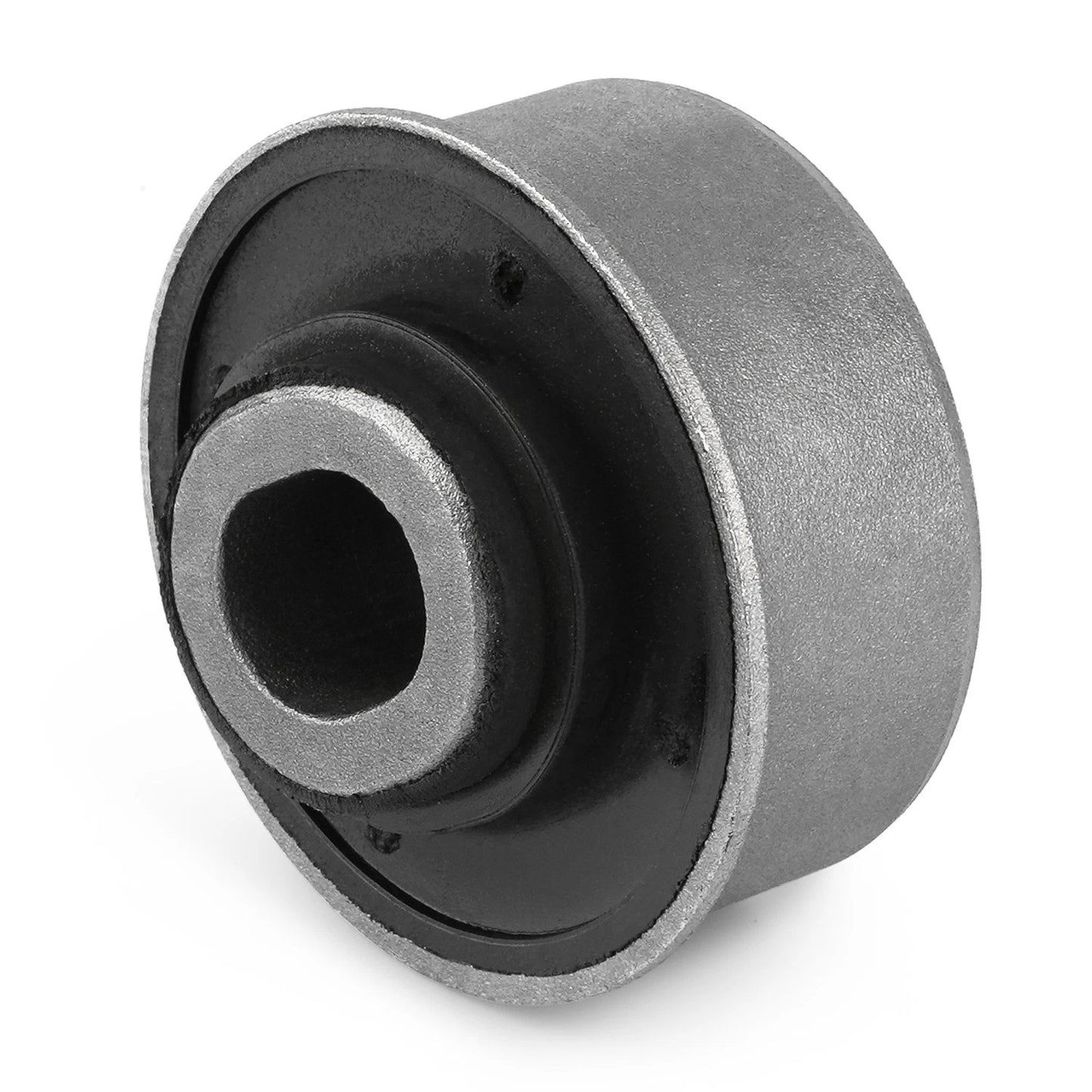 Torsion Bar Bushing For Chevrolet Silverado GMC Sierra 1500 2500 20829013