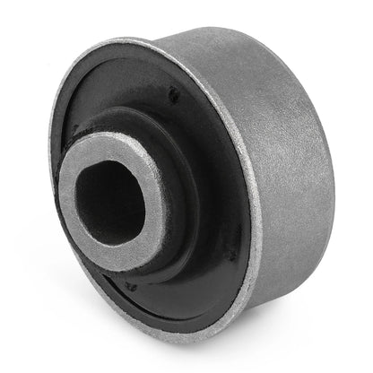 Torsion Bar Bushing For Chevrolet Silverado GMC Sierra 1500 2500 20829013