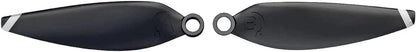 8Pcs HS175D Propellers for F11MINI F7 Mini Q5 Q7 Q8 M7 WF31 HT50...