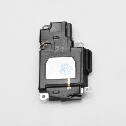 OEM Ringer Ringtone Loud Speaker Buzzer Sound Fittings For iPhone 12Pro Max
