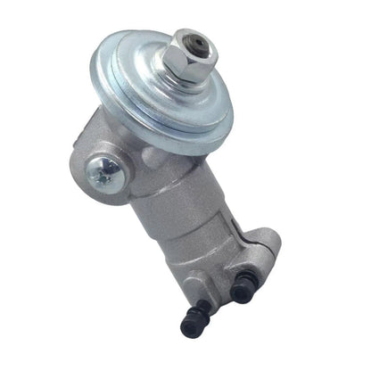 Gear Head For Husqvarna 324LX 324LDX 326LS String Trimmer 537333802