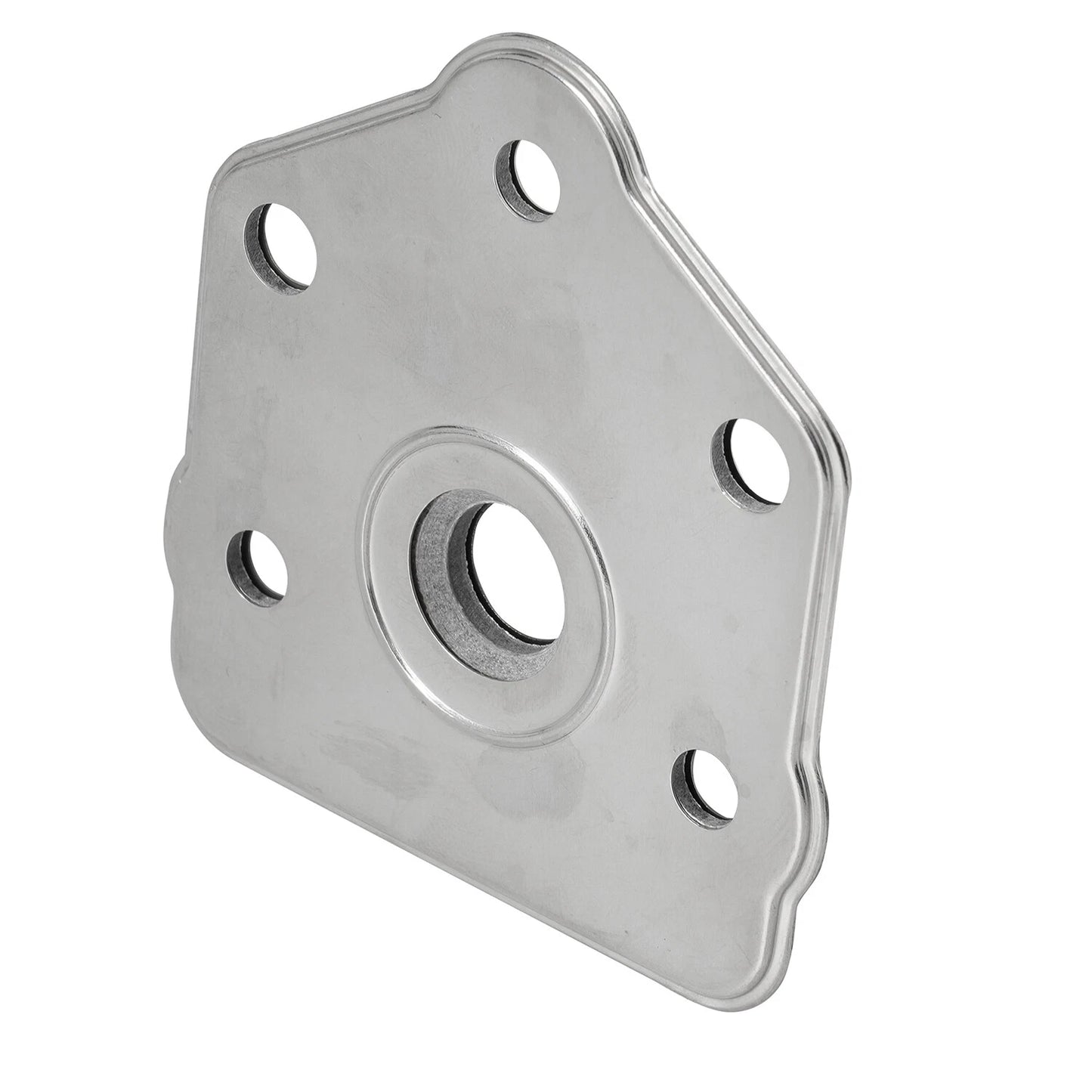 Doser Gasket Replacement 4329681 / CG600291G Compatible with Cummins DEF