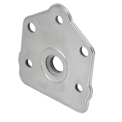 Doser Gasket Replacement 4329681 / CG600291G Compatible with Cummins DEF