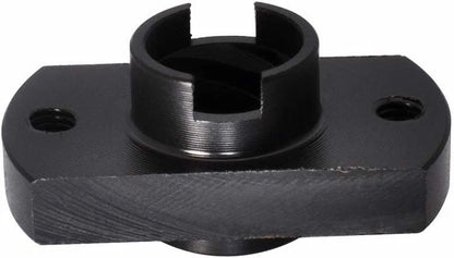Ender 3 V2 Z axis T8 POM Anti Backlash Spring Loaded Nut Elimination Gap...