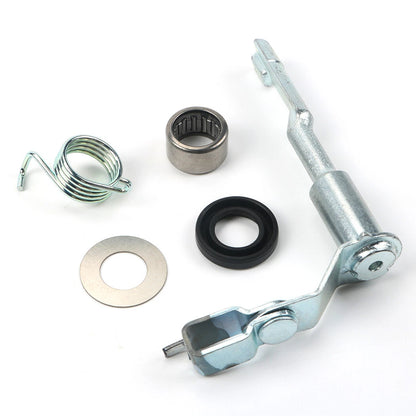 FOR YAMAHA CLUTCH ARM KIT BEARING SEAL 88-06 YFS200 1988-2006 BLASTER YFS 200