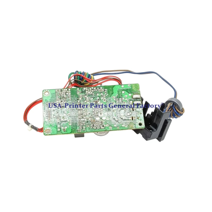 PCPS1368 Power supply board J430W 200V fits For BROTHER MFC-J825DW J705DW J525N