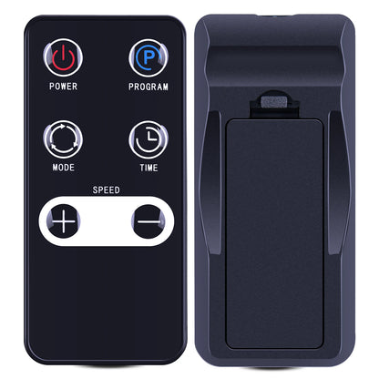 Remote Control For Hurtle Fitness Vibration Platform Machine HURVBTR30