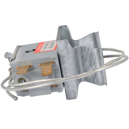 5304513033 Refrigerator Thermostat Maintenance Part for Frigidaire for Kenmore