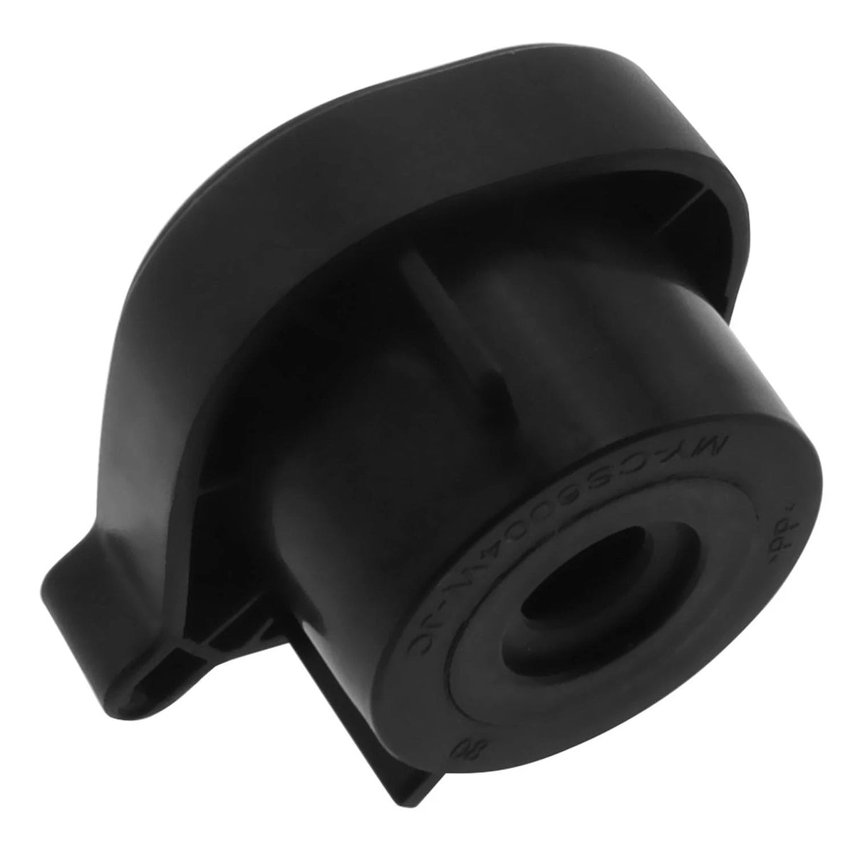 E-outstanding CS6004W Pressure Cooker Accessories Venting Valve Pressure...