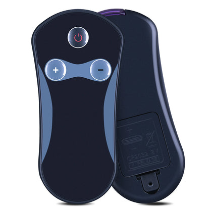 Replacement Remote Control For Goplus Treadmills