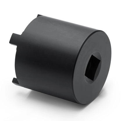Wheel Nut Socket Tool J-44275 For Chevrolet Kodiak GMC Topkick 2003-2009