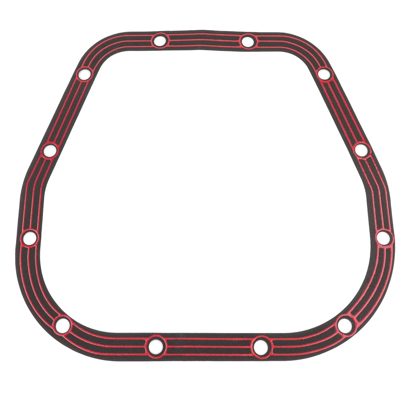 Differential Cover Gaskets for 1997-2024 Ford F150 9.75" Rear Axles